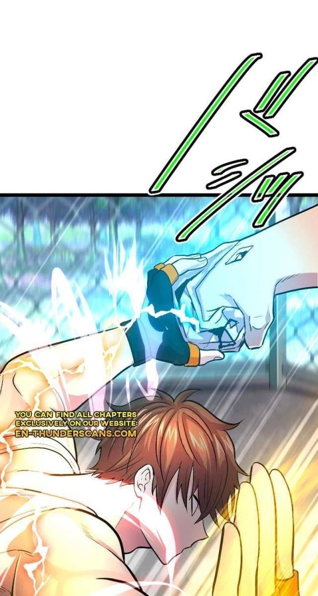 Nhà Hiền Triết Đã Nghỉ Hưu Thay Đổi Cuộc Đời Bằng Kỹ Năng UR - Page 78