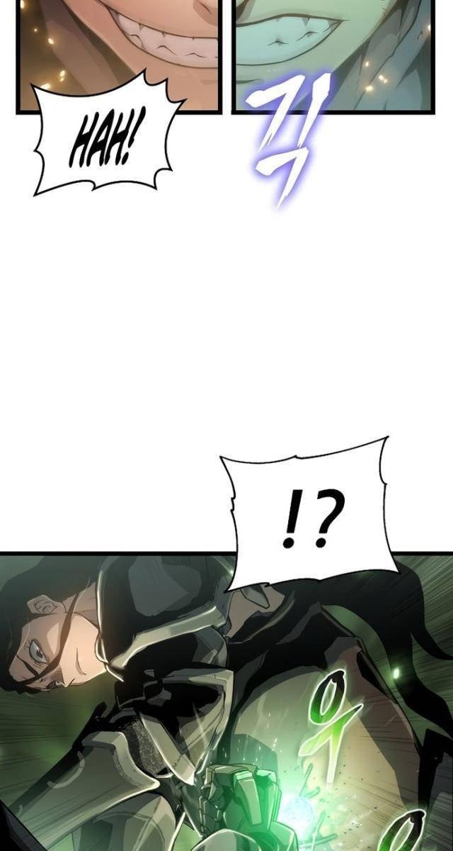 Linh Mục Tha Hóa - Page 7