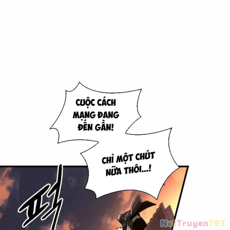 Toàn trí độc giả - Omniscient Reader - Page 48