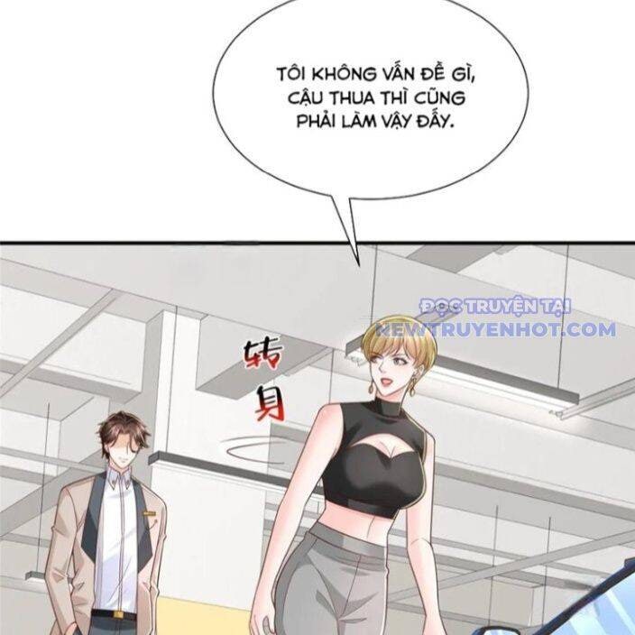 Mỗi Tuần Ta Có Một Nghề Nghiệp Mới - Page 28