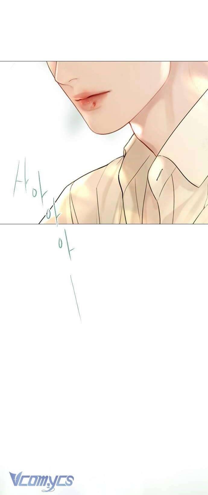 Hãy Khóc Và Cầu Nguyện Đi - Page 91