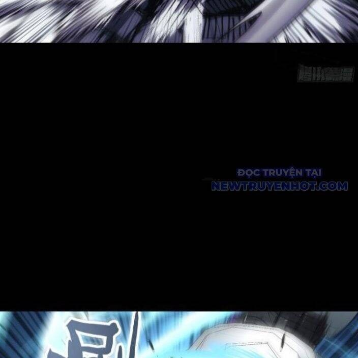 Cương Thiết Khế Ước - Page 40