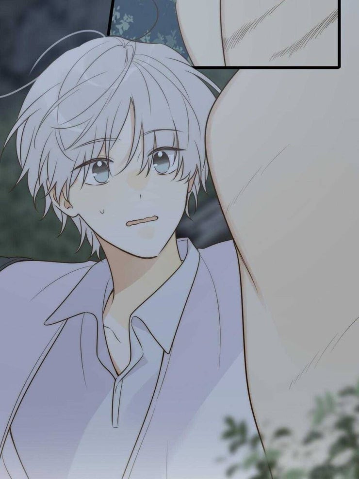 Chỉ Riêng Đuôi Là Không Được!!! - Page 15