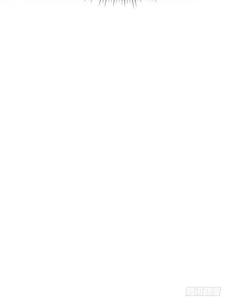 Chỉ Riêng Đuôi Là Không Được!!! - Page 52