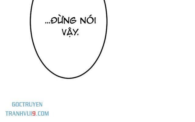 Nhà Hiền Triết Đã Nghỉ Hưu Thay Đổi Cuộc Đời Bằng Kỹ Năng UR - Page 12