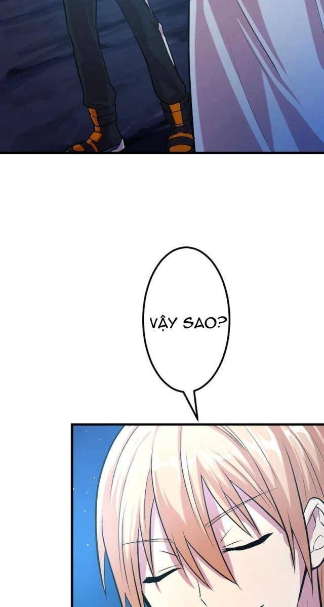 Nhà Hiền Triết Đã Nghỉ Hưu Thay Đổi Cuộc Đời Bằng Kỹ Năng UR - Page 66