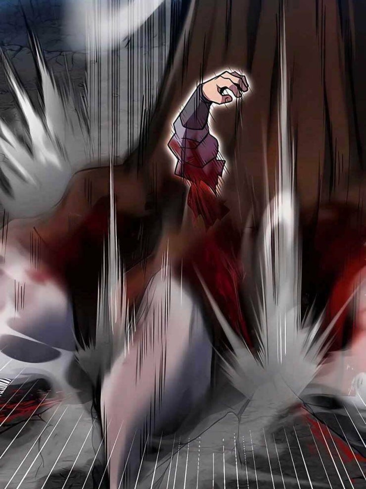 Tôi Dùng Búa Thần Giải Cứu Thế Giới - Page 17