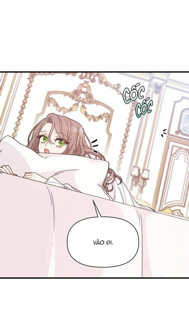 Tôi Đã Có Chồng Sau Khi Nhặt Được Nam Chính - Page 31