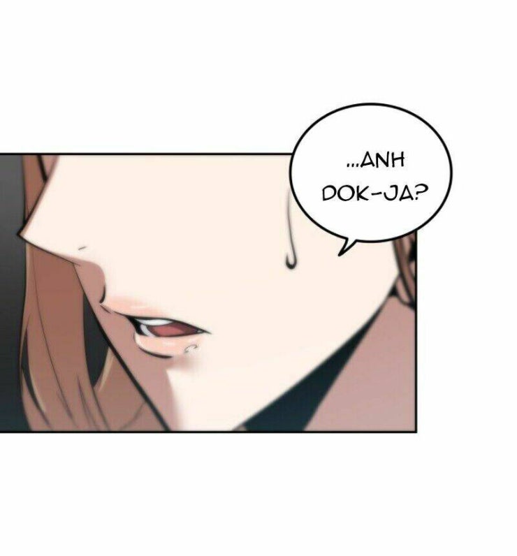 Toàn trí độc giả - Omniscient Reader - Page 67