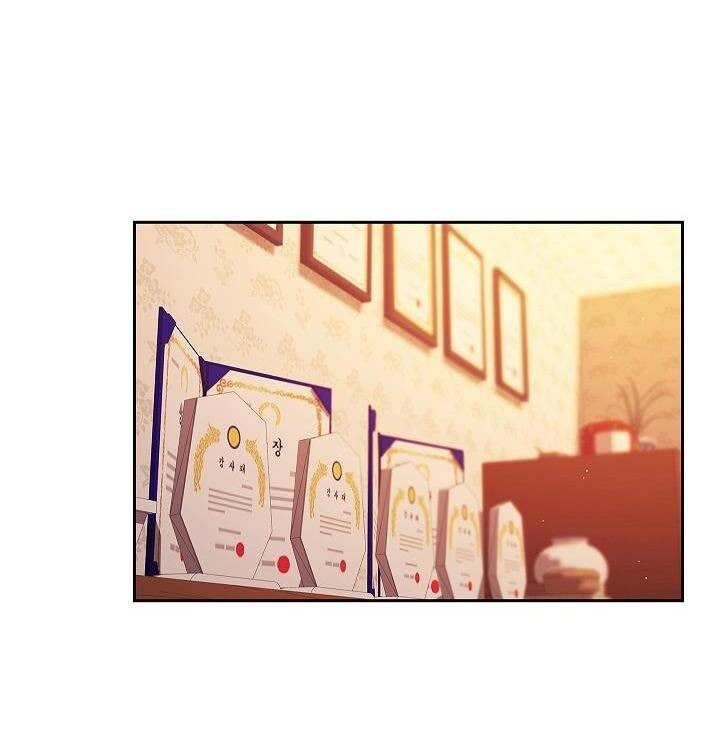 Kẻ Săn Đêm - Page 65