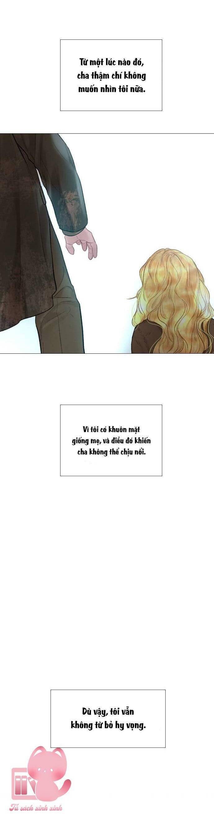 Hãy Khóc Và Cầu Nguyện Đi - Page 42