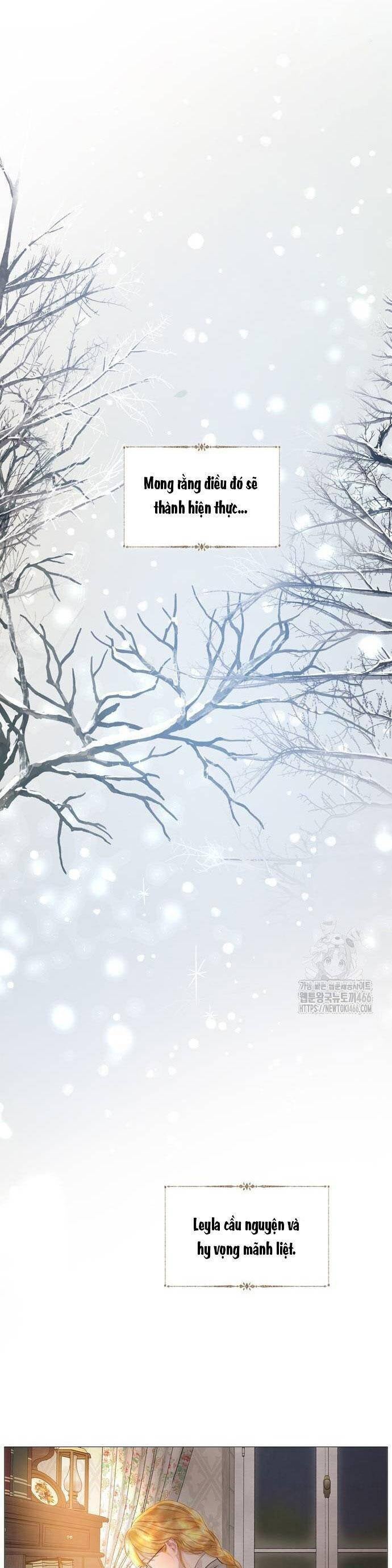 Hãy Khóc Và Cầu Nguyện Đi - Page 14