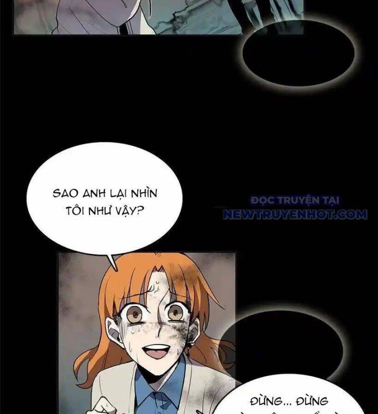 Cửa Hàng Vô Danh - Page 39