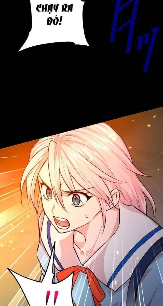 Nhà Hiền Triết Đã Nghỉ Hưu Thay Đổi Cuộc Đời Bằng Kỹ Năng UR - Page 29