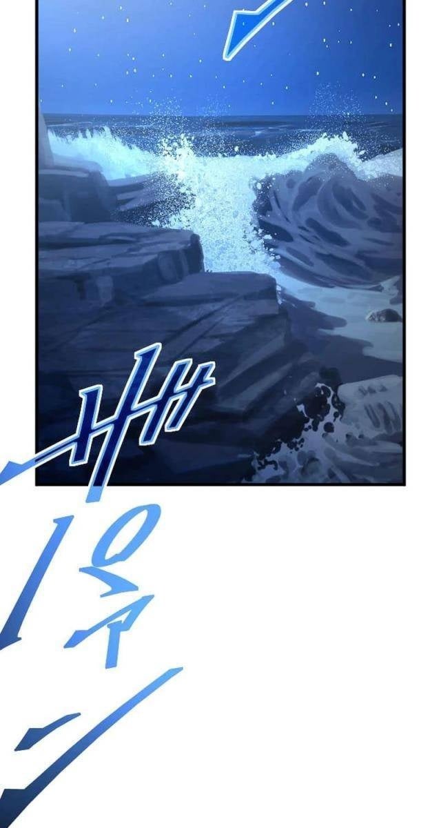 Nhà Hiền Triết Đã Nghỉ Hưu Thay Đổi Cuộc Đời Bằng Kỹ Năng UR - Page 69