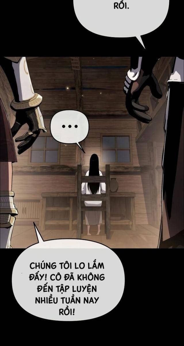 Linh Mục Tha Hóa - Page 75