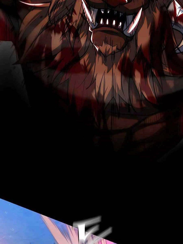 Tôi Dùng Búa Thần Giải Cứu Thế Giới - Page 35