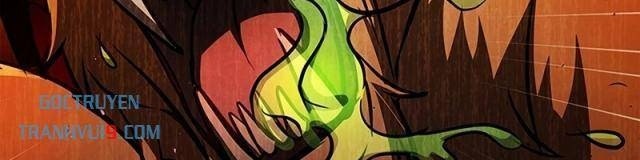 Cách Sống Sót Sau Quá Trình Tái Cơ Cấu - Page 93