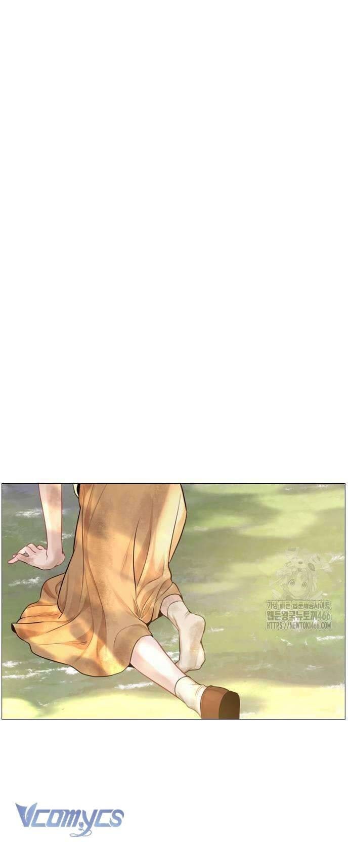 Hãy Khóc Và Cầu Nguyện Đi - Page 84