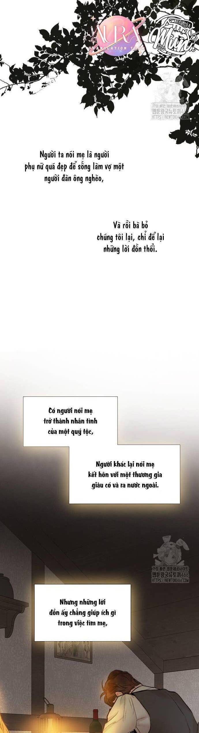 Hãy Khóc Và Cầu Nguyện Đi - Page 37