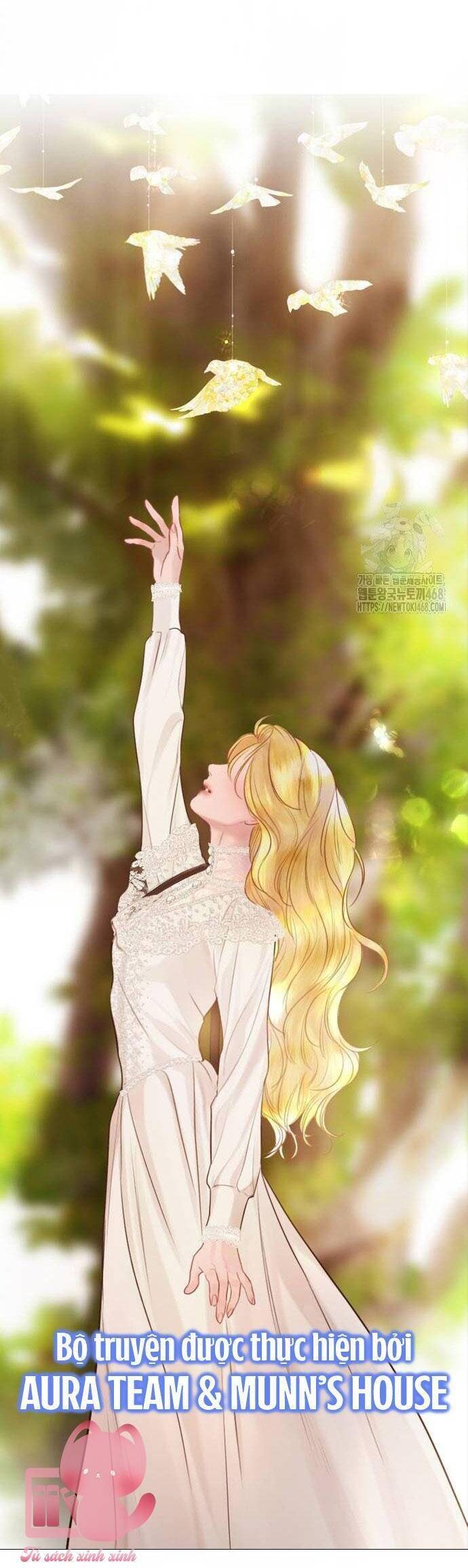 Hãy Khóc Và Cầu Nguyện Đi - Page 35