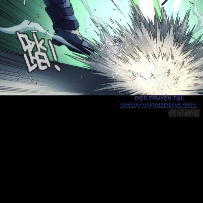 Cương Thiết Khế Ước - Page 52