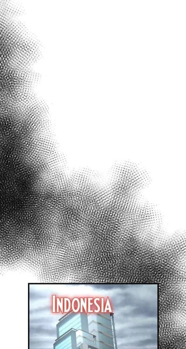 Nhà Hiền Triết Đã Nghỉ Hưu Thay Đổi Cuộc Đời Bằng Kỹ Năng UR - Page 88