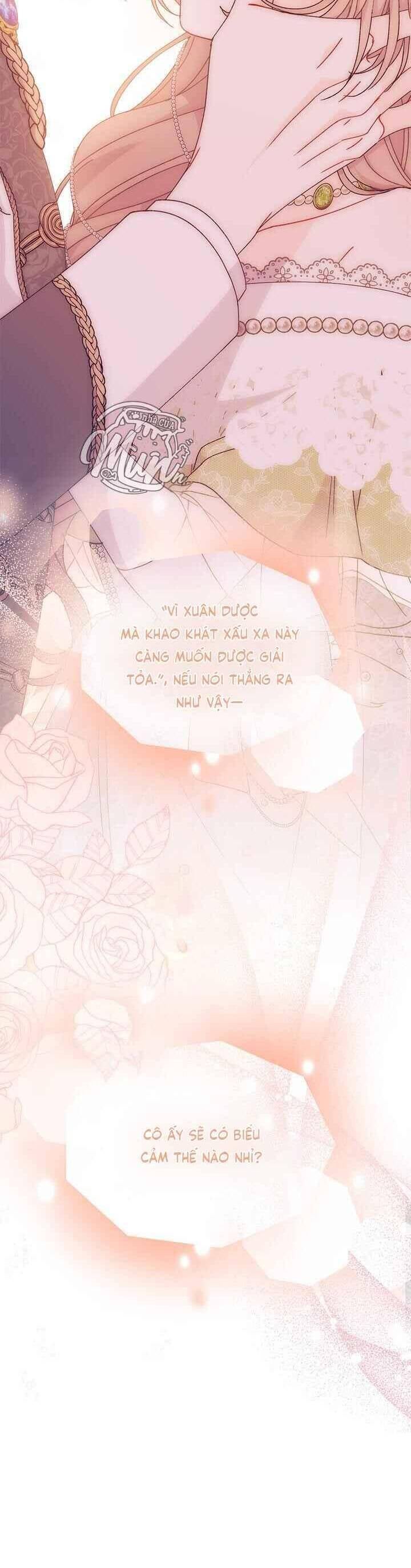 Tôi Đã Có Chồng Sau Khi Nhặt Được Nam Chính - Page 10