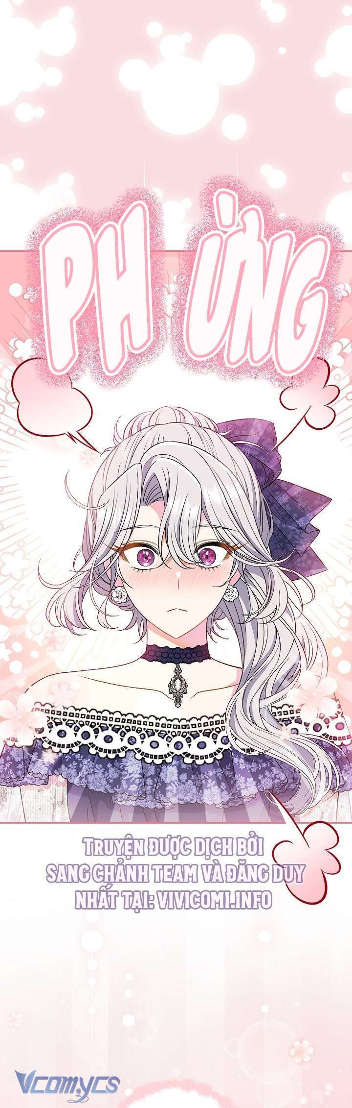 Majo Taisen - The War of Greedy Witches - Page 266