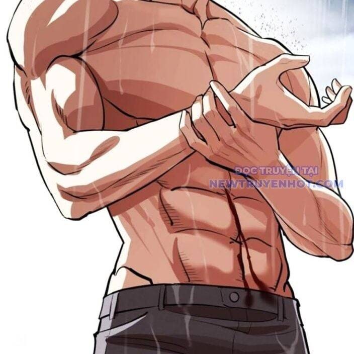 Hoán Đổi Diệu Kỳ - Page 54