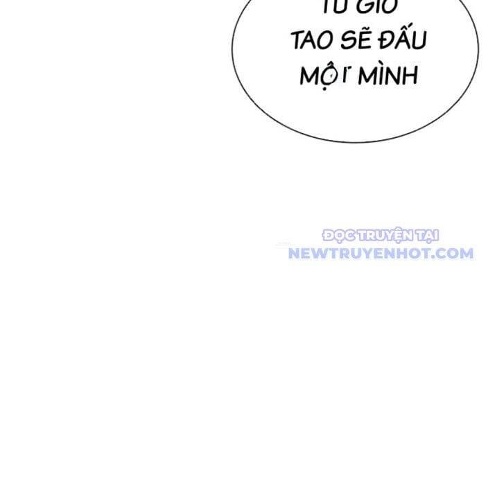 Hoán Đổi Diệu Kỳ - Page 164
