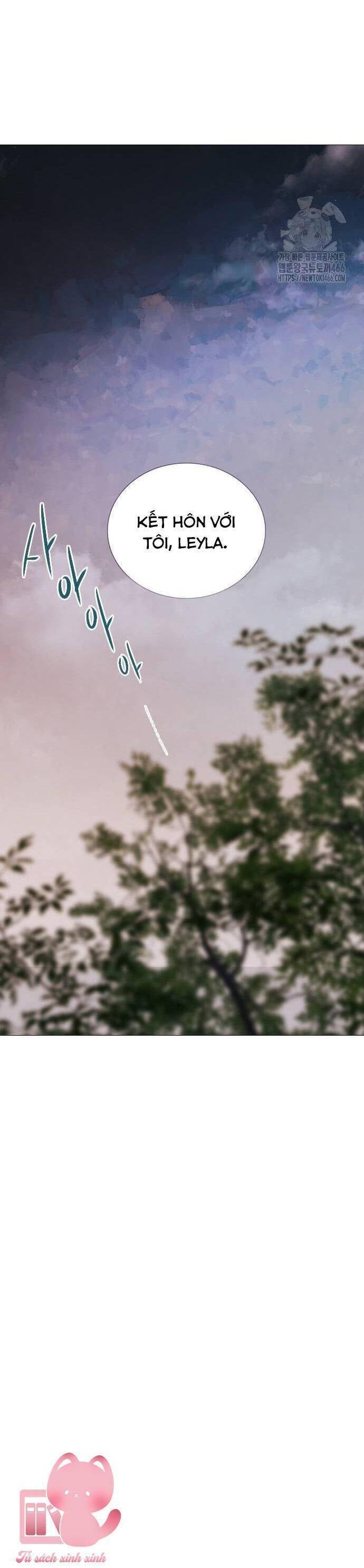 Hãy Khóc Và Cầu Nguyện Đi - Page 59