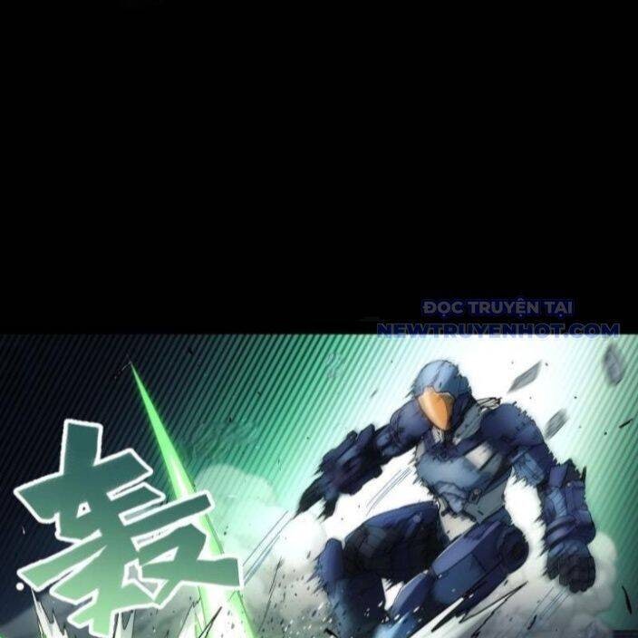 Cương Thiết Khế Ước - Page 25