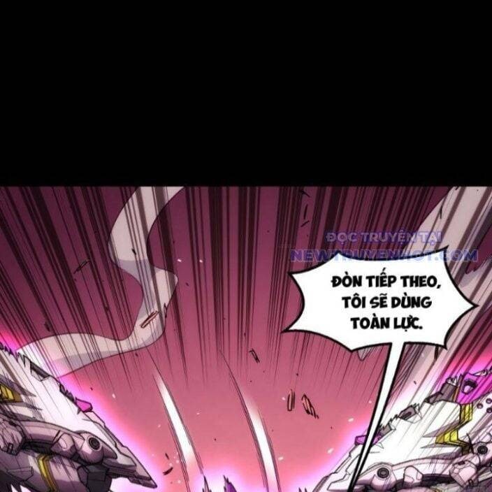 Cương Thiết Khế Ước - Page 14