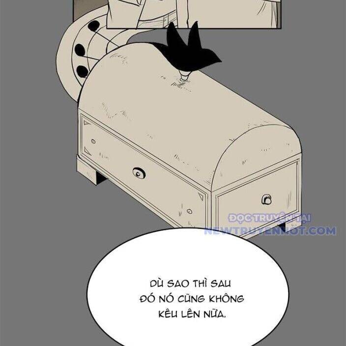 Cửa Hàng Vô Danh - Page 15