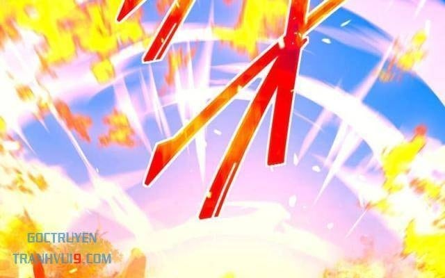 Nhà Hiền Triết Đã Nghỉ Hưu Thay Đổi Cuộc Đời Bằng Kỹ Năng UR - Page 114