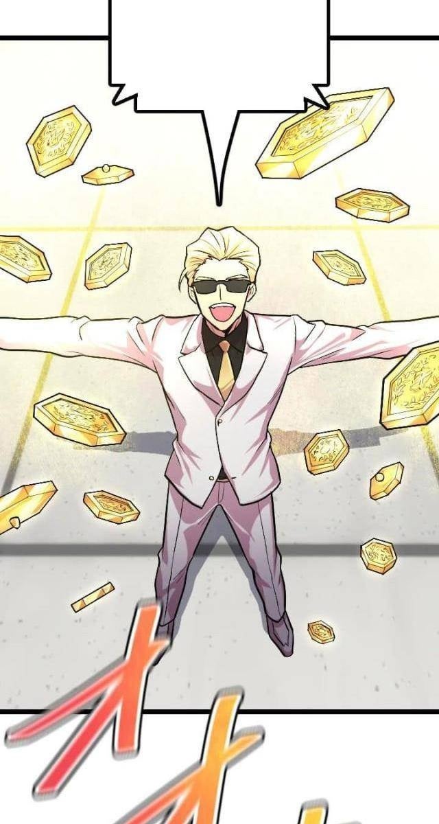 Nhà Hiền Triết Đã Nghỉ Hưu Thay Đổi Cuộc Đời Bằng Kỹ Năng UR - Page 50