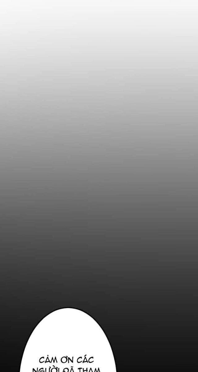 Nhà Hiền Triết Đã Nghỉ Hưu Thay Đổi Cuộc Đời Bằng Kỹ Năng UR - Page 49