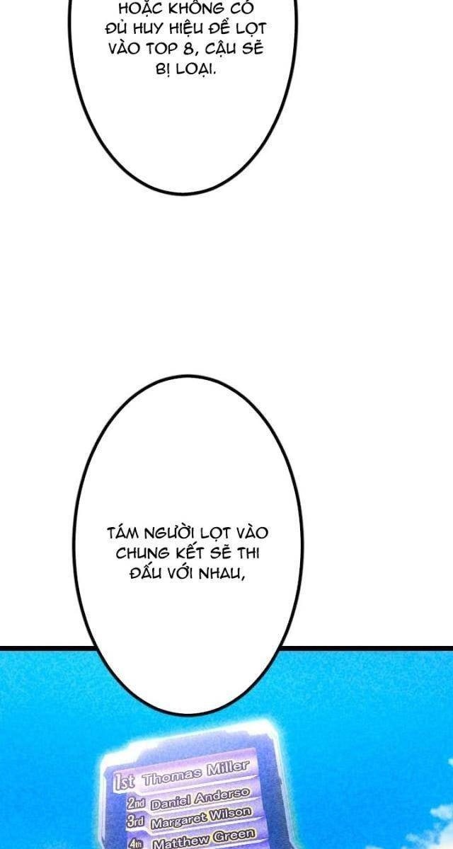 Nhà Hiền Triết Đã Nghỉ Hưu Thay Đổi Cuộc Đời Bằng Kỹ Năng UR - Page 88