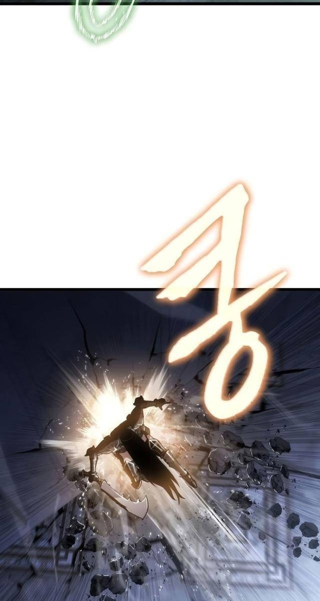 Linh Mục Tha Hóa - Page 10