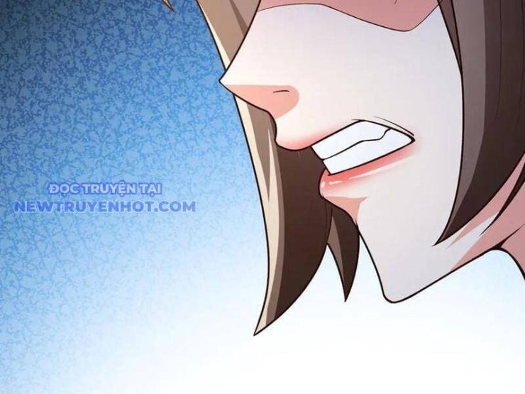 Vừa Cầm Được Thái Cổ Tiên dược Ta Đã Đe Dọa Thánh Chủ - Page 62