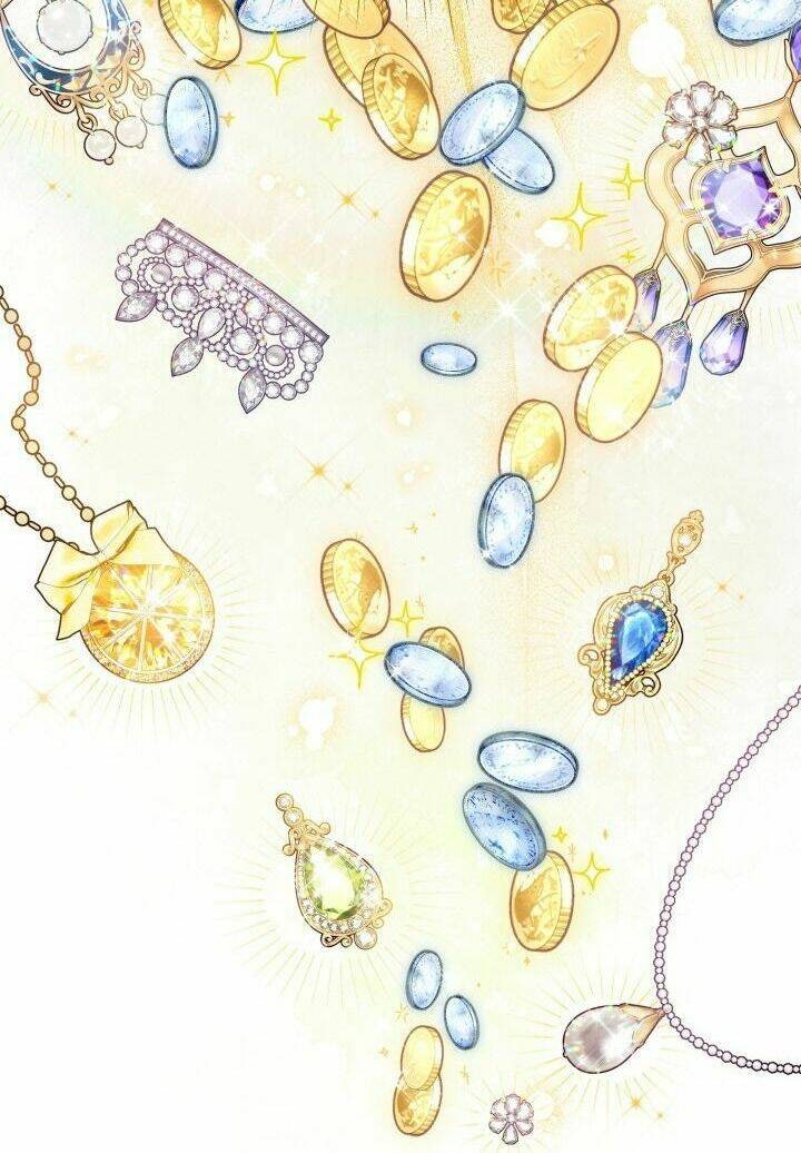 Tôi Đã Có Chồng Sau Khi Nhặt Được Nam Chính - Page 18