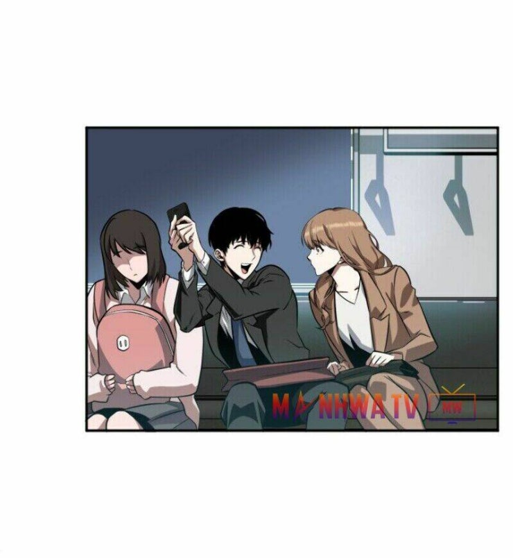 Toàn trí độc giả - Omniscient Reader - Page 37