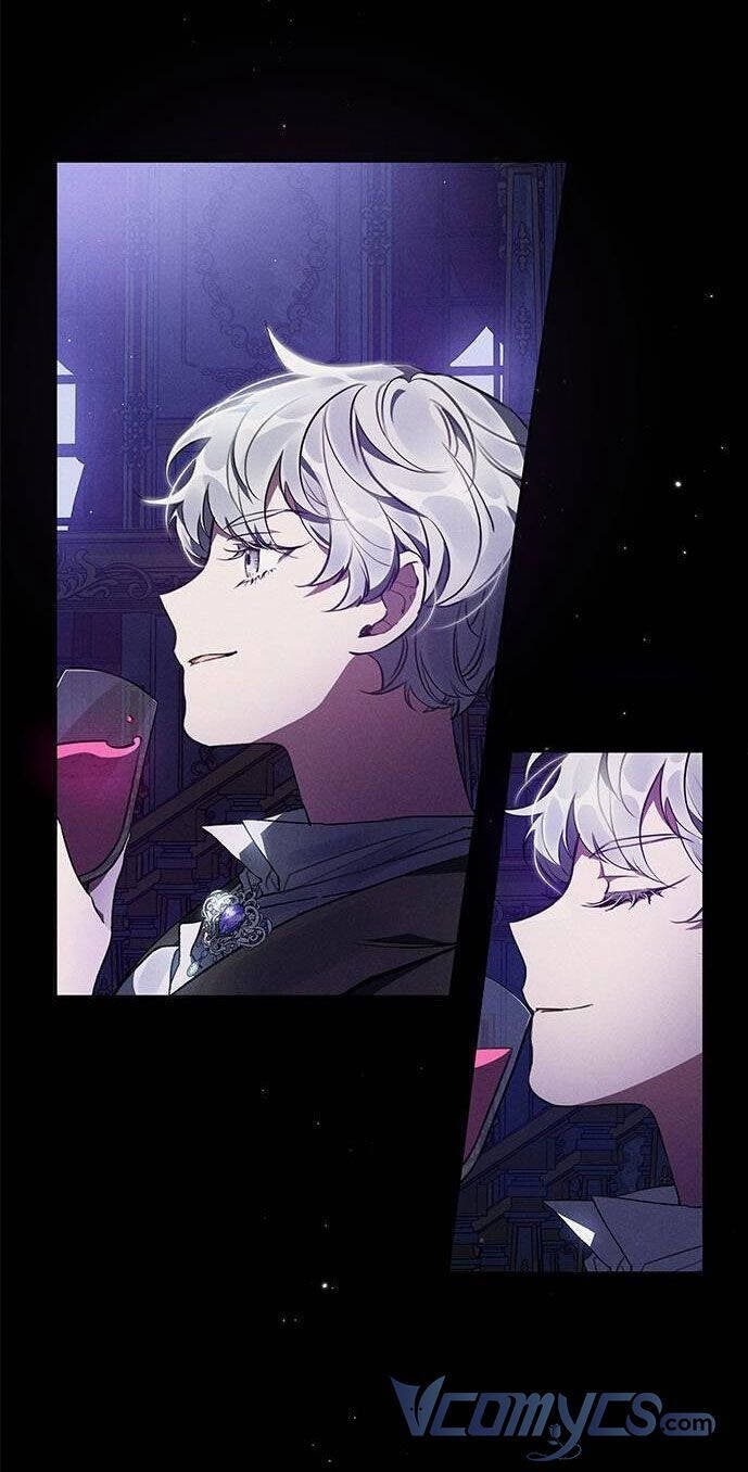 Ôi, Kẻ Thù Không Đội Trời Chung - Page 12