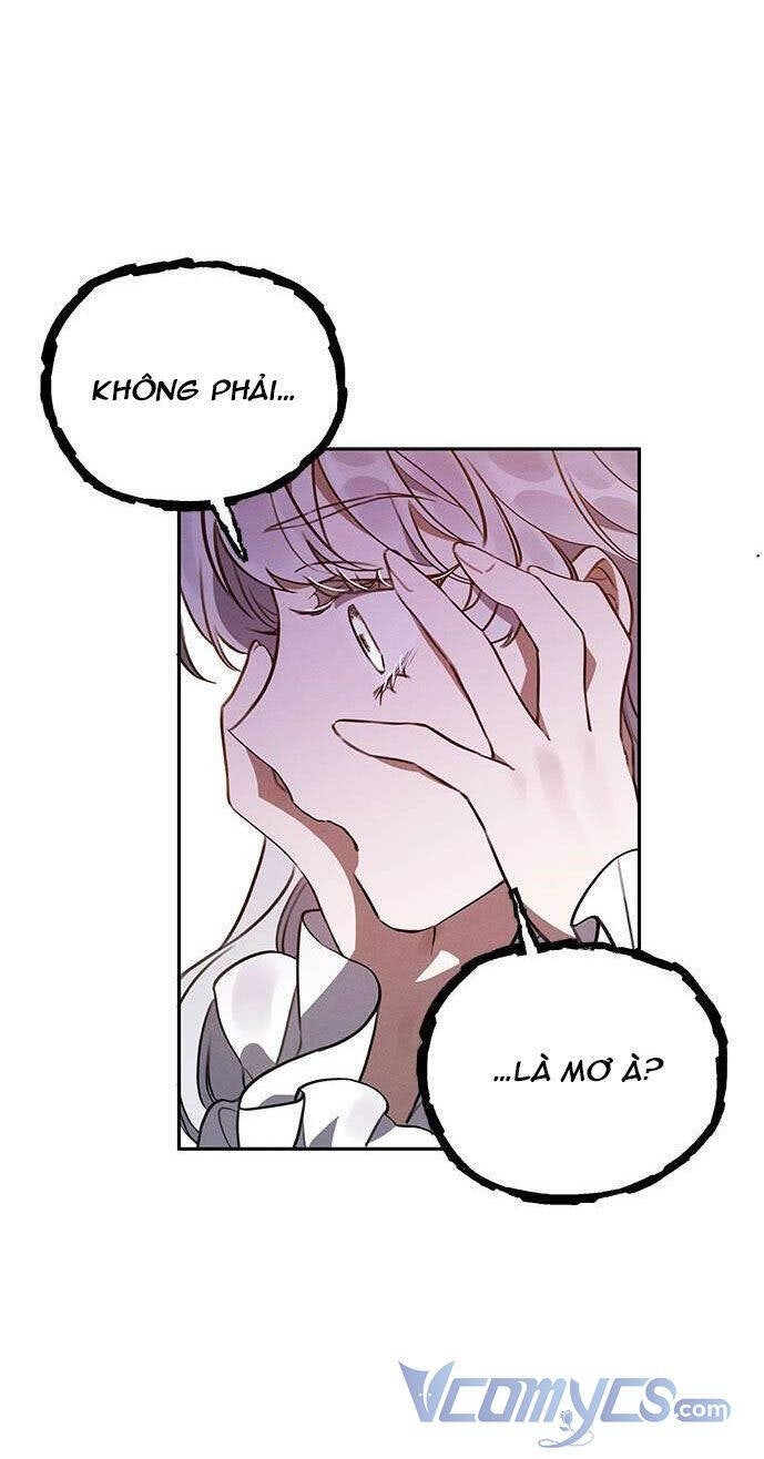 Ôi, Kẻ Thù Không Đội Trời Chung - Page 19