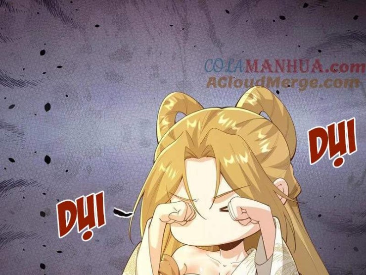 Majo Taisen - The War of Greedy Witches - Page 30