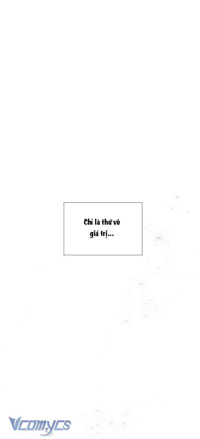 Hãy Khóc Và Cầu Nguyện Đi - Page 93