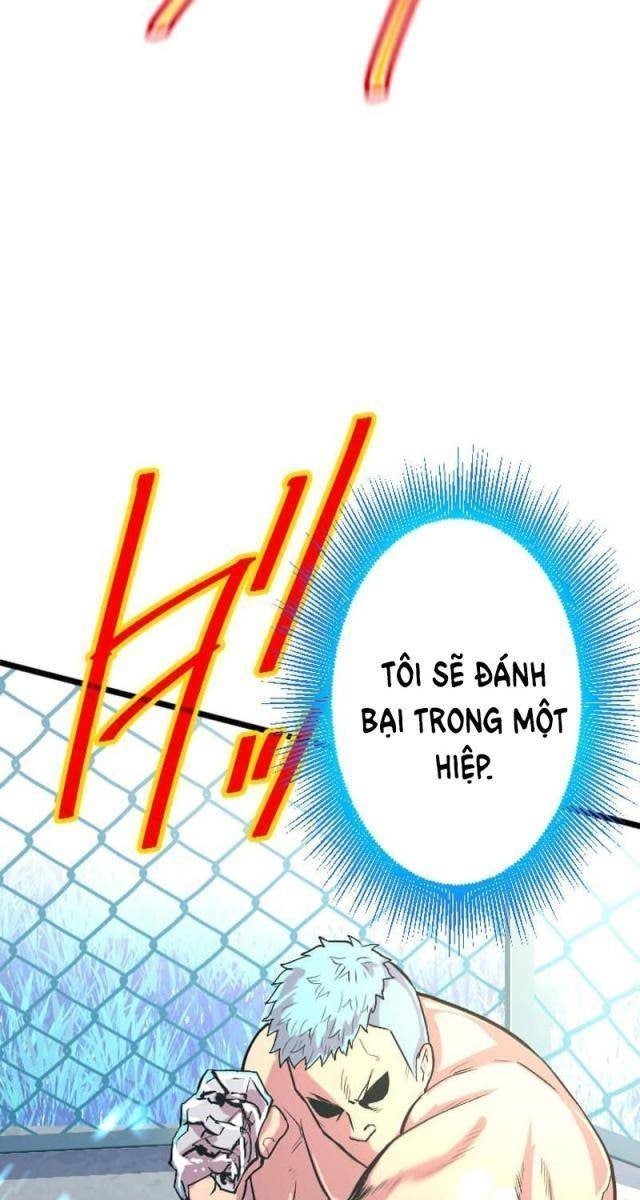 Nhà Hiền Triết Đã Nghỉ Hưu Thay Đổi Cuộc Đời Bằng Kỹ Năng UR - Page 64