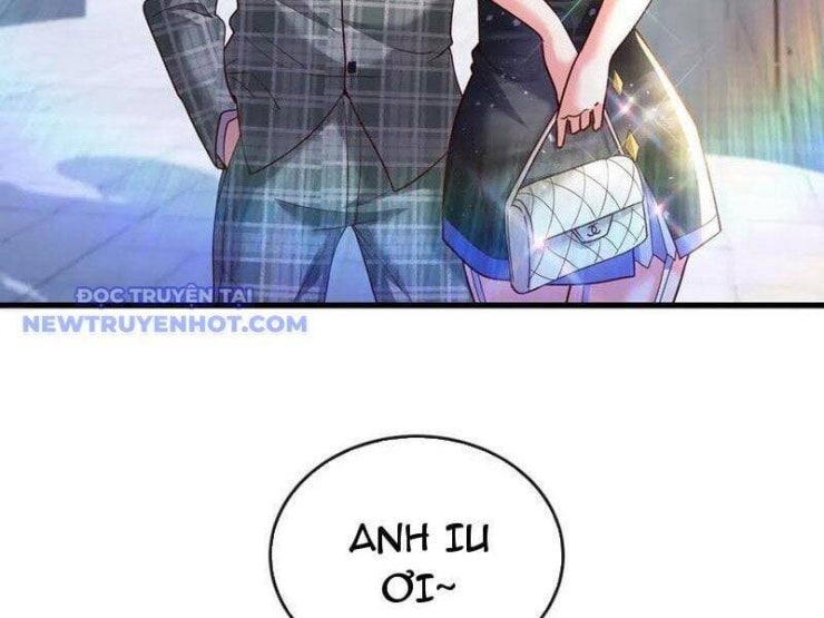 Vừa Cầm Được Thái Cổ Tiên dược Ta Đã Đe Dọa Thánh Chủ - Page 22