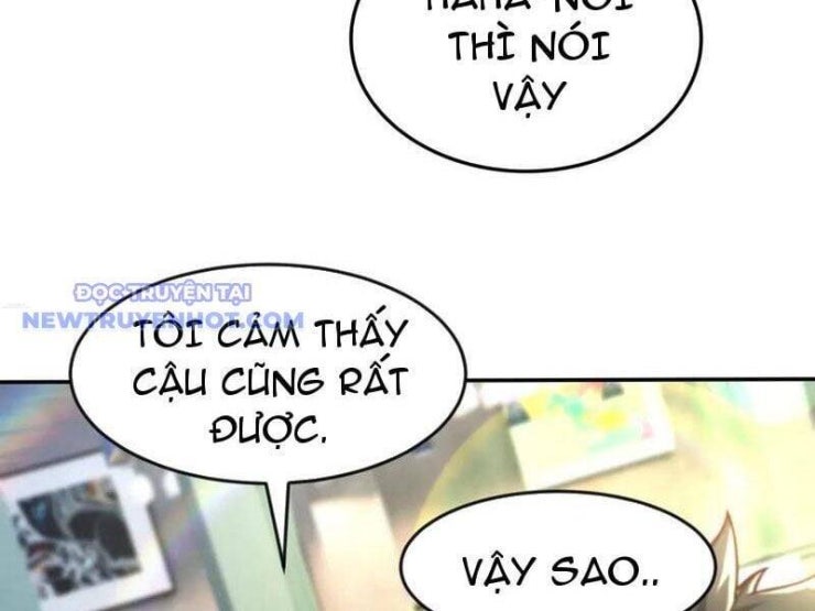 Vừa Cầm Được Thái Cổ Tiên dược Ta Đã Đe Dọa Thánh Chủ - Page 19